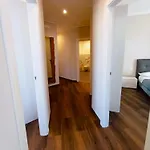 Guest house Mile Bari