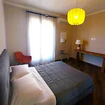 Mile Guest house Bari