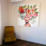 Guest house Mile Bari