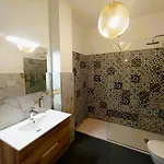 Guest house Mile Bari