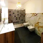 Guest house Mile 3*